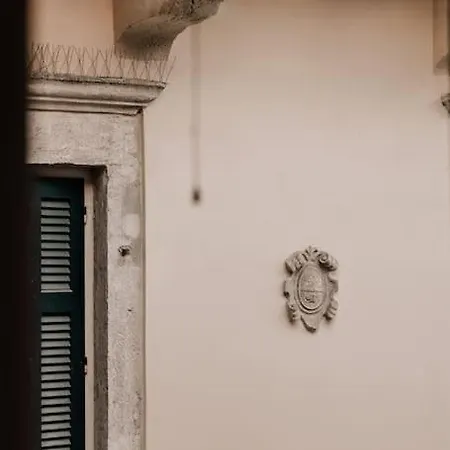 Casa D'irene At Museum Of Asian Art Corfu Apartman